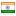 vijaysansthanpilani.org hosted country